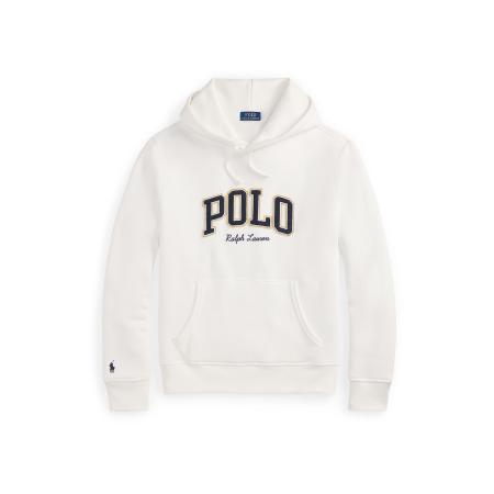 Polo Ralph Lauren Polo Ralph Lauren Sweatshirt marine / curry / wit