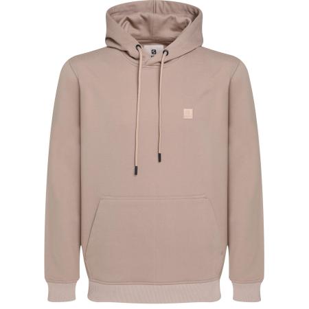 Gabbiano Sweatshirt taupe