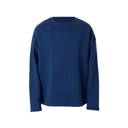 Dandalo Dandalo Sweatshirt enziaan