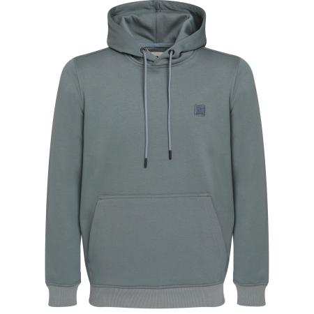Gabbiano Sweatshirt duifblauw