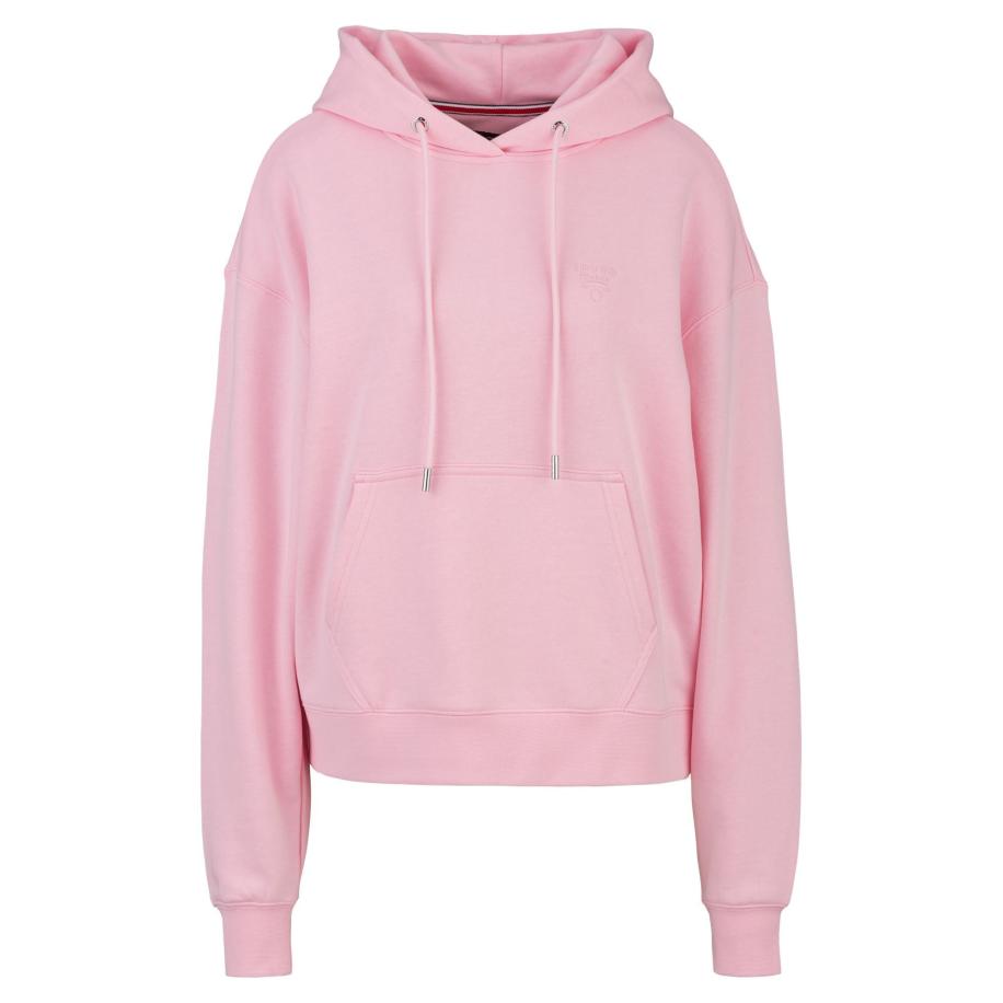 19V69 ITALIA 19V69 ITALIA Sweatshirt Kara rosa -