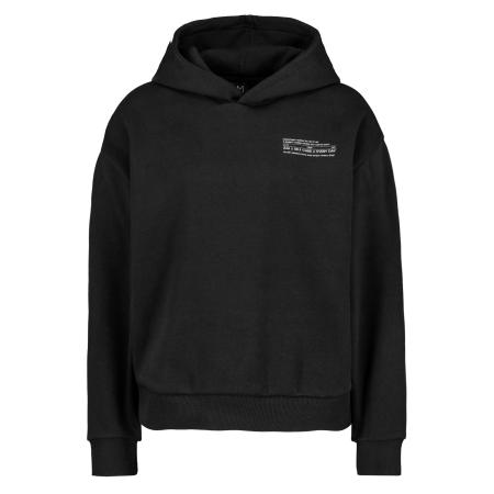 Sublevel Sublevel Sweatshirt gemengde kleuren