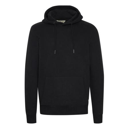 11 Project 11 Project Sweatshirt Thore zwart