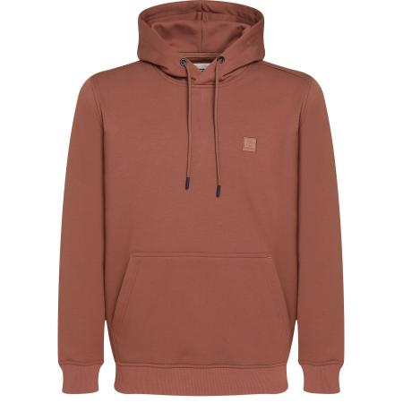 Gabbiano Sweatshirt roestrood
