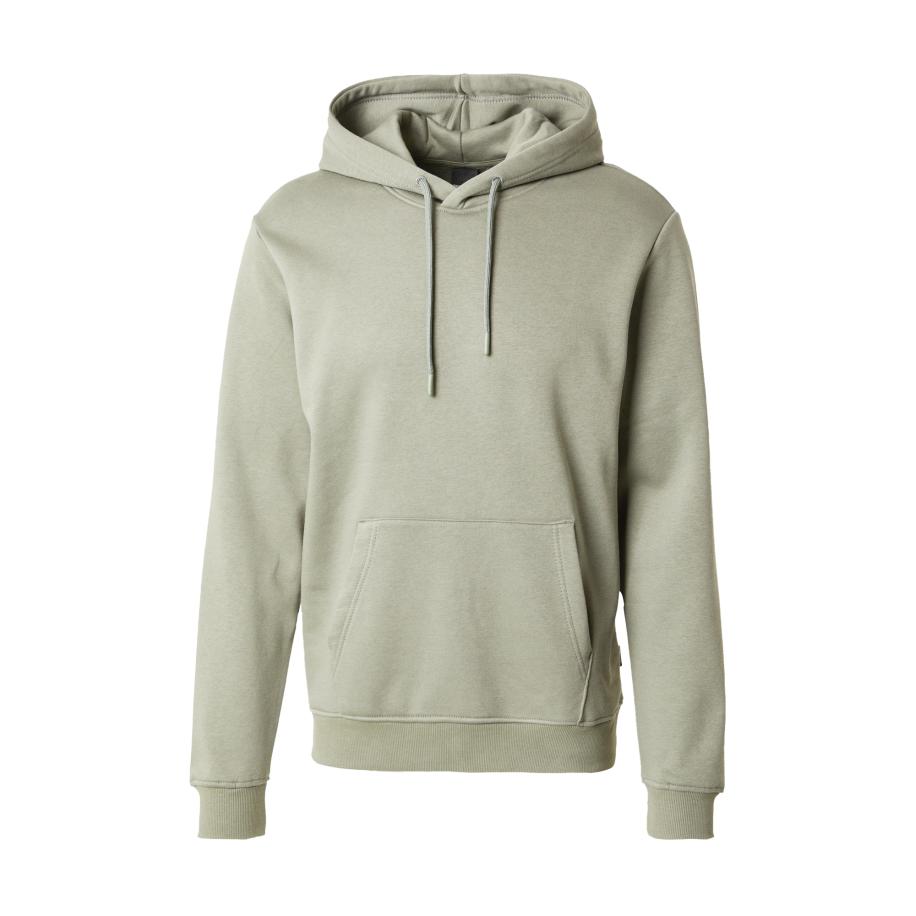 Only & Sons Only & Sons Sweatshirt ONSConnor pastelgroen -