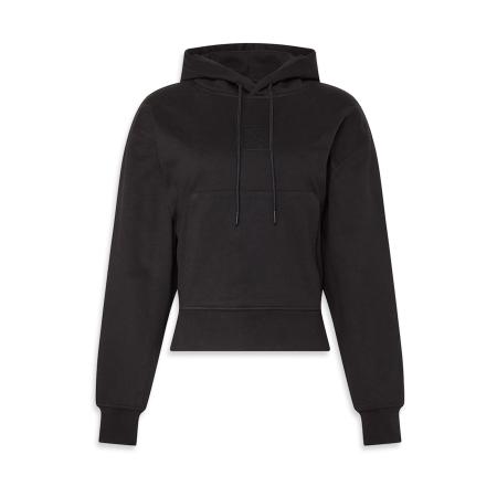 Calvin Klein Calvin Klein Sweatshirt zwart
