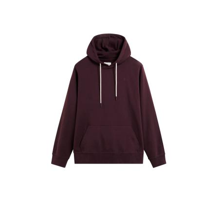 ScalperS Scalpers Sweatshirt rood / bourgogne