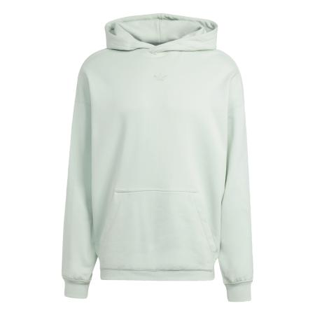 Adidas ADIDAS ORIGINALS Sweatshirt Premium Essentials mintgroen