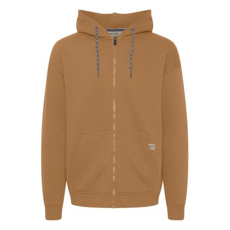 11 Project 11 Project Sweatvest Rob oker