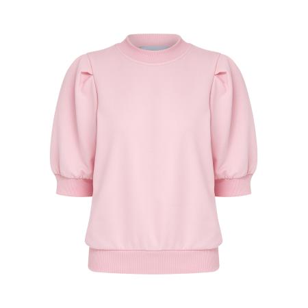Minus minus Sweatshirt Mika rosé