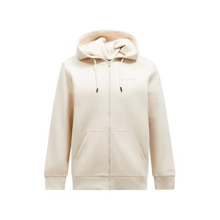 Peak Performance PEAK PERFORMANCE Sweatshirt beige