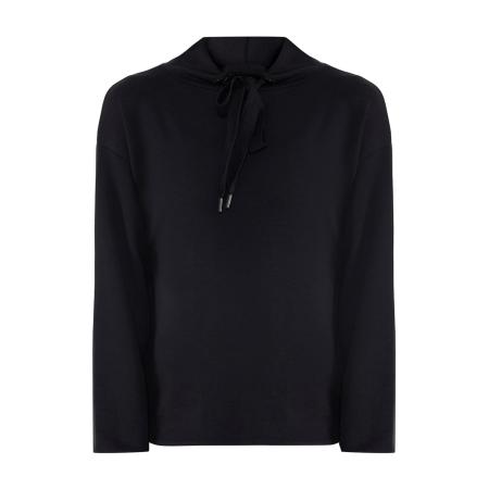 No Matter What No Matter What Sweatshirt zwart