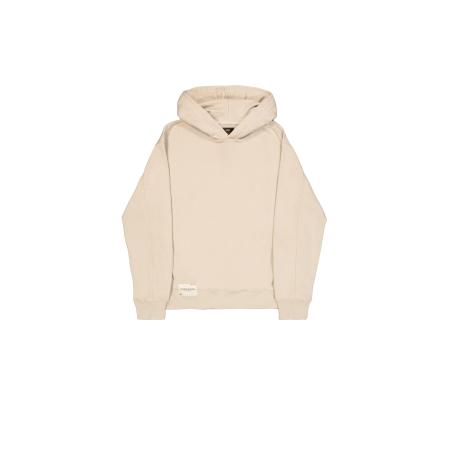 Alpha Industries ALPHA INDUSTRIES Trui Studio Edition beige