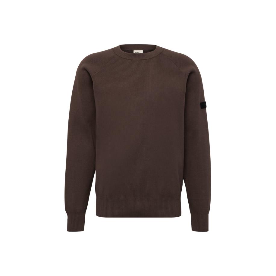 Halo HALO Sweatshirt Infantry bruin -