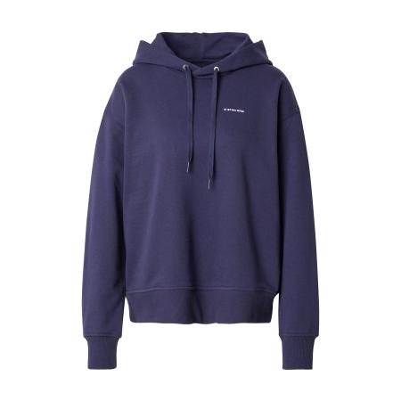 G-Star RAW G-STAR Sweatshirt donkerblauw