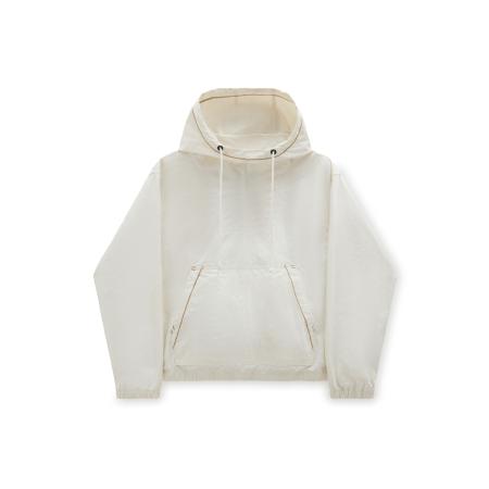 Vans VANS Sweatshirt wit