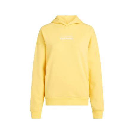 O'Neill ONEILL Sweatshirt The Future Surf Society citroen / wit