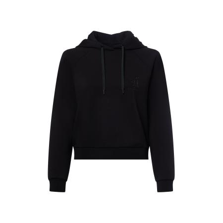 Armani ARMANI EXCHANGE Sweatshirt zwart