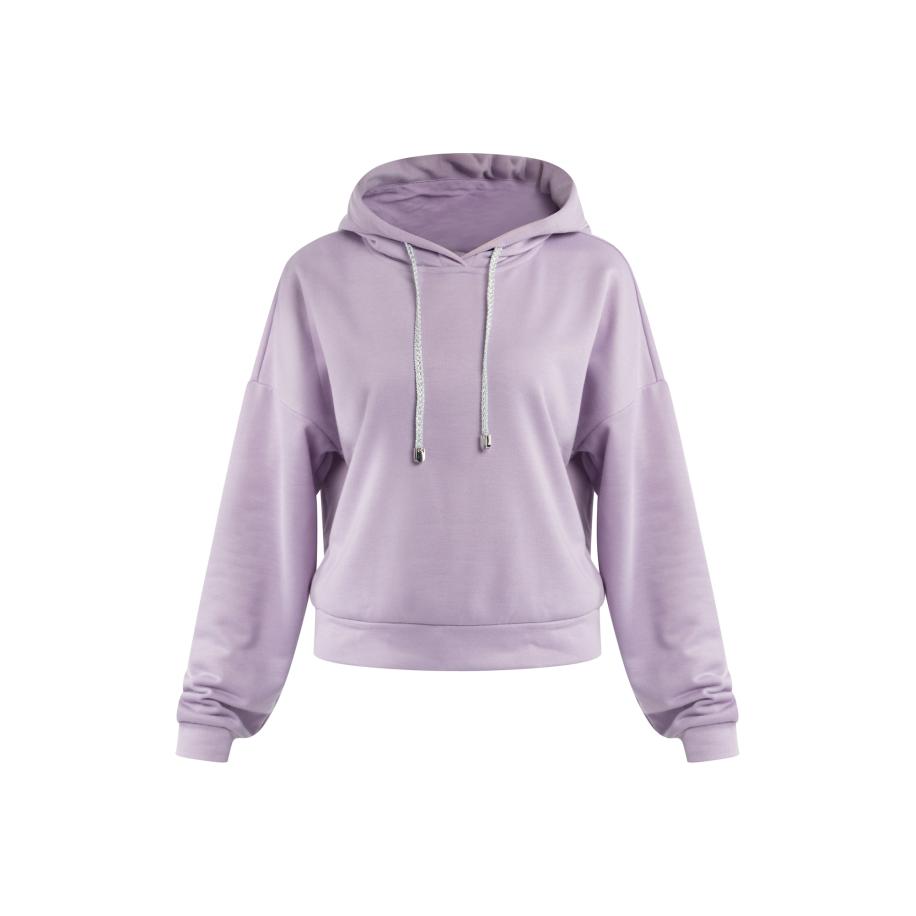 IZIA IZIA Sweatshirt sering -