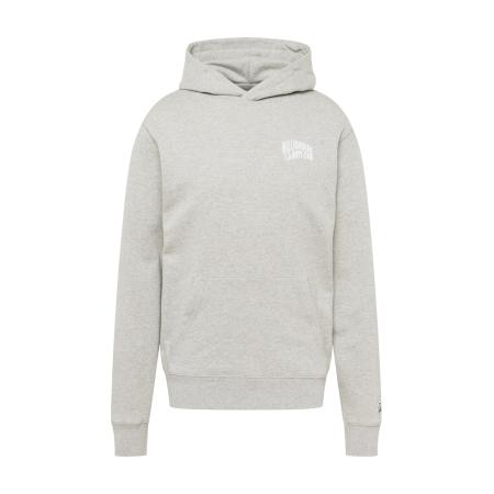 Billionaire Boys Club Billionaire Boys Club Sweatshirt grijs / wit