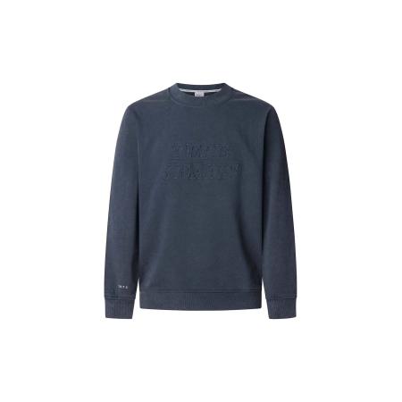 Pepe Jeans Sweatshirt Darius marine