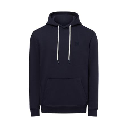 Scotch & Soda SCOTCH & SODA Sweatshirt marine