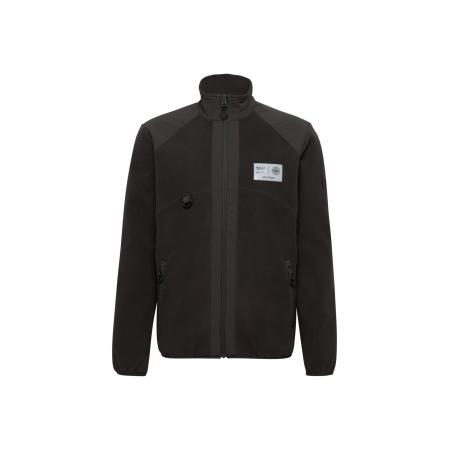 Halo HALO Fleece jas grijs