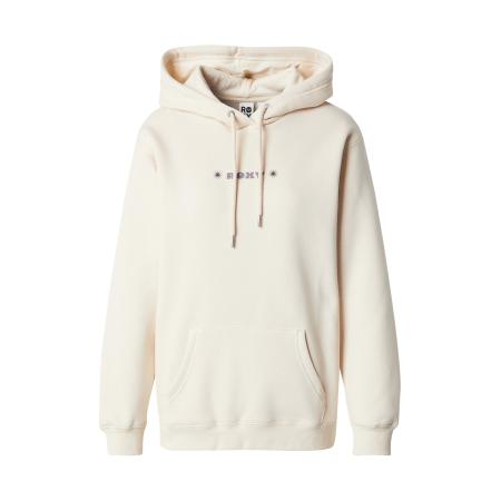 Roxy ROXY Sweatshirt SURF beige / sering / bessen