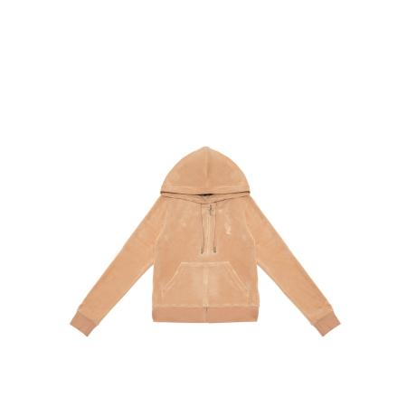 Juicy Couture Juicy Couture Sweatshirt pink