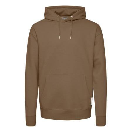 11 Project 11 Project Trui Andro bruin