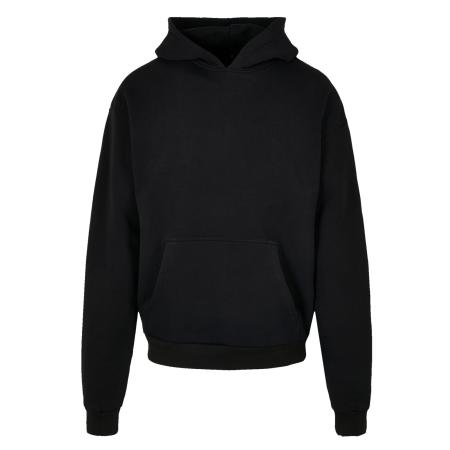 F4NT4STIC F4NT4STIC Sweatshirt Kiss gemengde kleuren / zwart