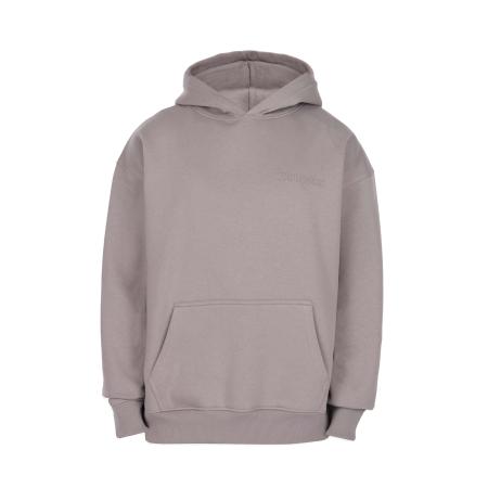 Dropsize Sweatshirt taupe