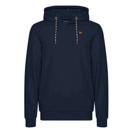 BLEND Sweatshirt LOBO navy