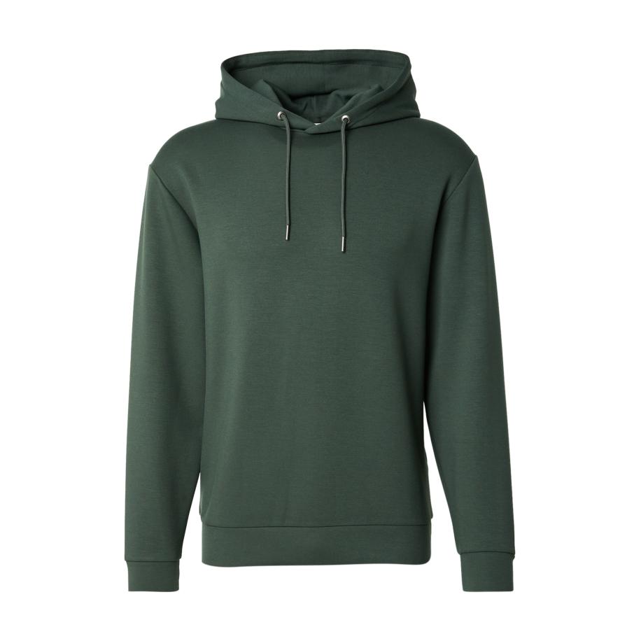 Selected SELECTED Sweatshirt spar -