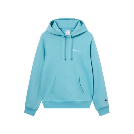 Champion Authentic Athletic Apparel Champion Authentic Athletic Apparel Sweatshirt aqua