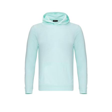 By Diess Collection By Diess Collection Sweatshirt mintgroen