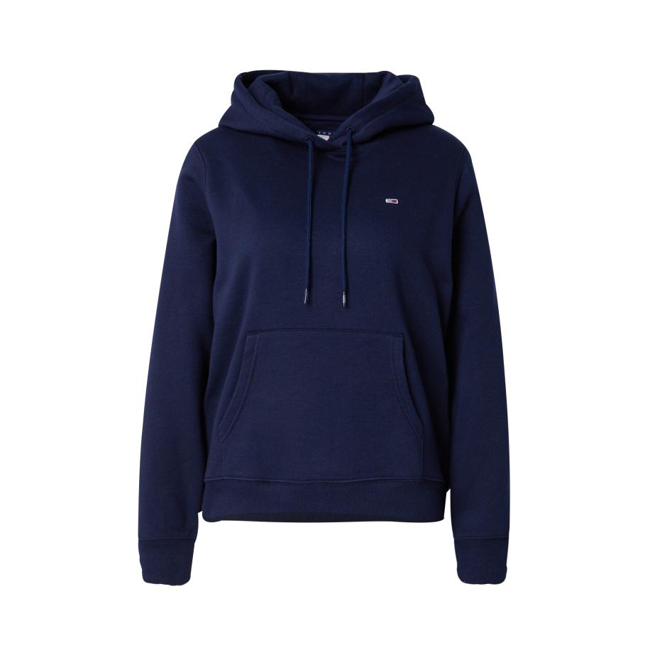 Tommy Jeans Tommy Jeans Sweatshirt navy -