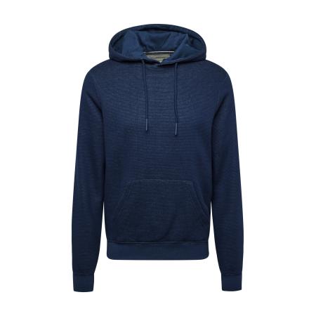 Blend BLEND Sweatshirt navy