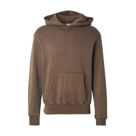 Levi's LEVIS ® Sweatshirt THE AUTHENTIC bruin