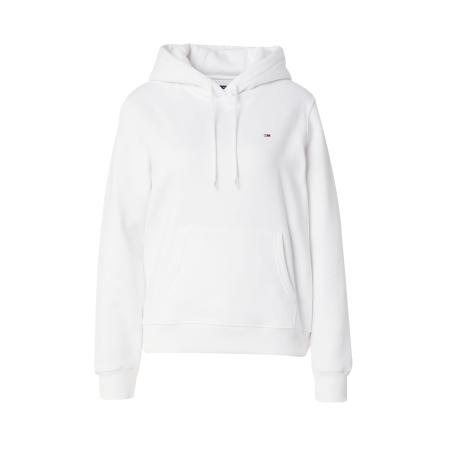 Tommy Jeans Tommy Jeans Sweatshirt wit
