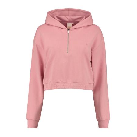 Shiwi Shiwi Sweatshirt QUITO oudroze