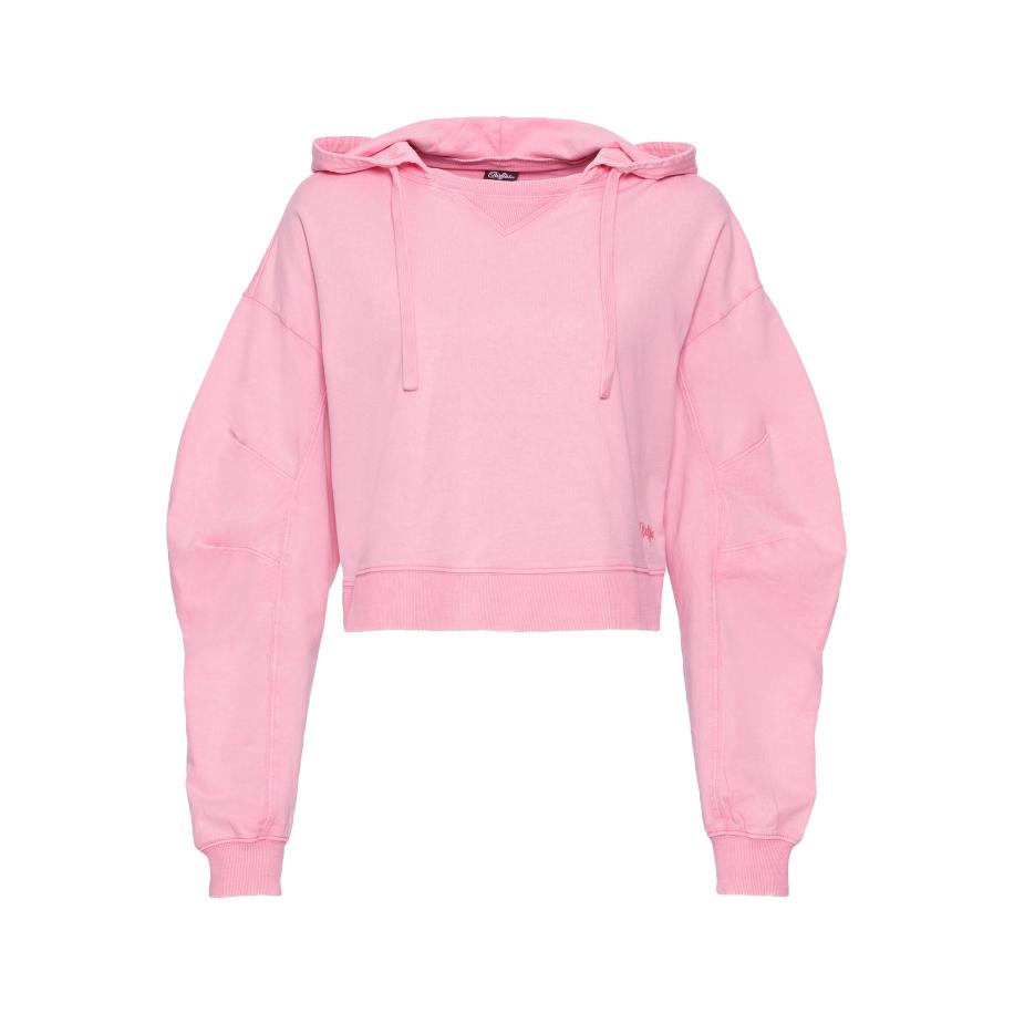 Buffalo BUFFALO Sweatshirt pink -