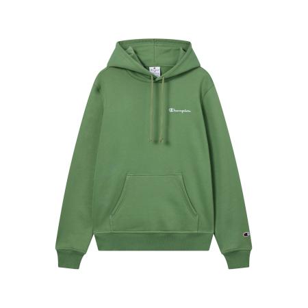 Champion Authentic Athletic Apparel Champion Authentic Athletic Apparel Sweatshirt spar / wit