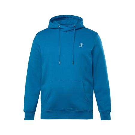 JP1880 JP1880 Sweatshirt royal blue/koningsblauw