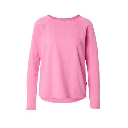 LIEBLINGSSTÜCK LIEBLINGSSTÜCK Shirt Cathrina lichtroze