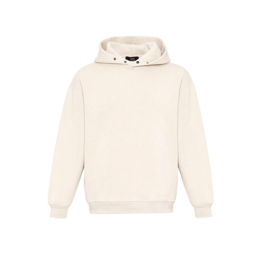 Antioch Antioch Sweatshirt lichtbeige -