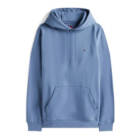 Tommy Jeans Tommy Jeans Sweatshirt marine