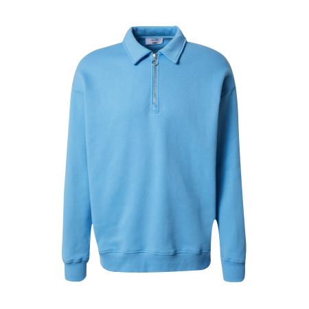 DAN FOX APPAREL DAN FOX APPAREL Sweatshirt blauw