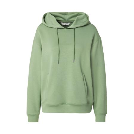 MSCH Copenhagen MSCH COPENHAGEN Sweatshirt lichtgroen