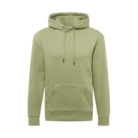 Blend BLEND Sweatshirt Naftali olijfgroen